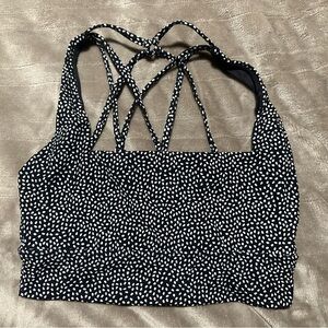 BuffBunny Revolution Bra - Bossy XL